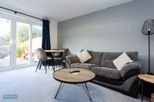 Sitting Room- click for photo gallery